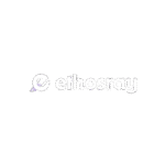 Ethosray Media 