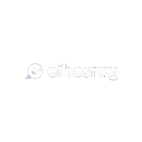Ethosray Media 